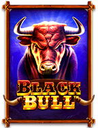 โปร ฝาก 100 รับ 200 ถอน ไม่ อั้นสล็อต 369: เทคนิคและวิธีเล่น