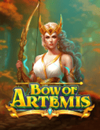 โปร ฝาก 19 รับ 100 สุดคุ้ม เล่นสล็อตกันเถอะ!