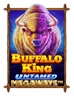 โปร ฝาก 20 รับ 100 joker วิธีเล่นง่าย ๆ สำหรับมือใหม่