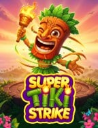 ufa888 บาคาร่าซื้อ ฟรี ส ปิ น. คุ้มไหม