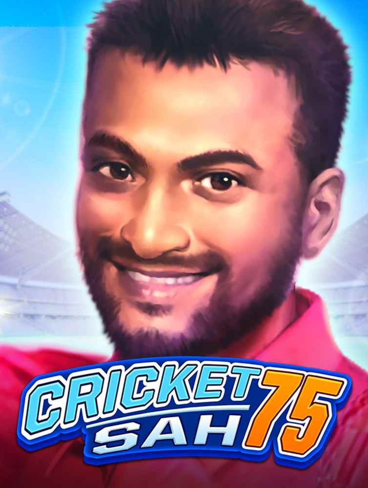 วิธีเล่น pg slot 999 ให้ชนะอย่างมือโปร