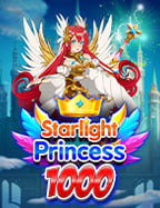 ค้นหาความสนุกกับ pg slot asia 15 รับ 100