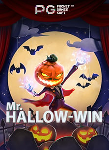 รีวิว sbobet rich บอล ออนไลน สนุกจริง หรือแค่โฆษณา?