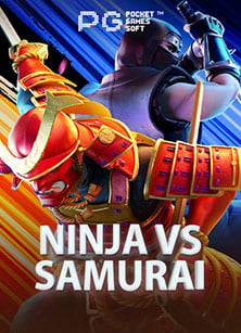 sbobet rich88 ด ไหม? มาตามหาคำตอบกันเถอะ!