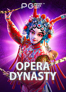 sbobet rich ด ไหม: สูตรเพิ่มโอกาสชนะในเกม