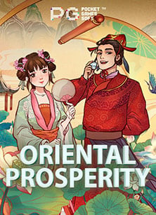 sbobet rich88 ดไหม: ค้นหาความสนุกในพันธมิตรเกม