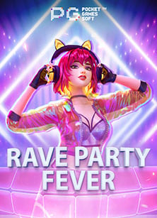 sbobet promotion ค นยอดเส ย 5-10: เล่นสนุกและทำกำไร