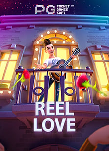 รีวิว sbobet rich โดนจ บ เกมสล็อตทำเงินที่ไม่ควรพลาด