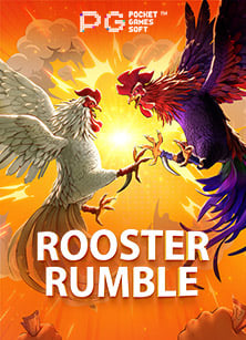 รีวิว sbobet slot สล็อตที่คุณห้ามพลาด!