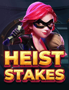 ยิง ปลา แตก ง่าย pantip รีวิวเกมที่ต้องลองเล่นดู