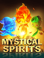 แชร์ประสบการณ์ยิงปลาที่แตกง่ายใน pantip กับเทคนิคเด็ดๆ