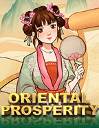 เทคนิค ยิง ปลา แลก บัตร เติม เงิน ที่ห้ามพลาด