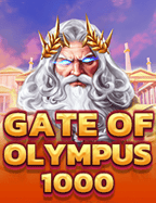 วิธีเล่นและสมัคร casinothai168 พร้อมเคล็ดลับสำคัญ