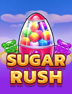 แชร์วิธีสมัคร Club388 เล่นสล็อตออนไลน์กำไรงาม