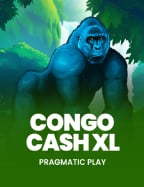 สมัคร copa69 เล่นสล็อต NetEnt สุดมันส์ง่ายๆ